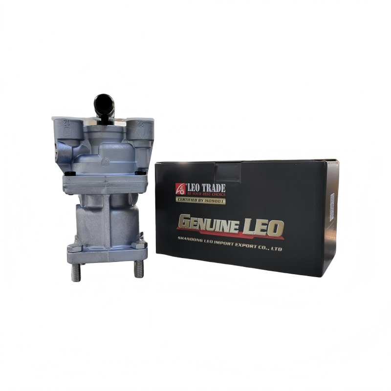 Hoofdremklep WG9000360520