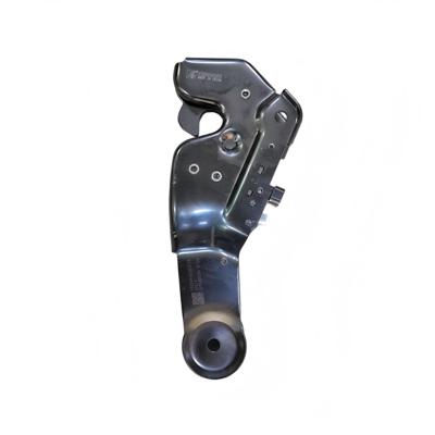 AZ16D444000028 Hydraulische vergrendeling